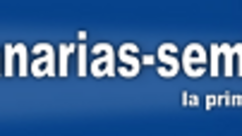 CANARIAS SEMANAL