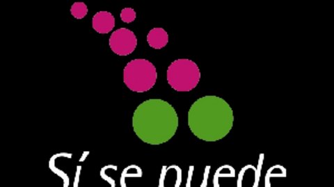 SSP S&Iacute; SE PUEDE