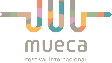 MUECA
