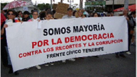 FRENTE C&Iacute;VICO SOMOS MAYORIA TENERIFE 200x119