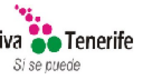 ssp xtf  s&iacute; se puede por tenerife
