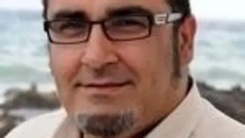 CARLOS DELGADO