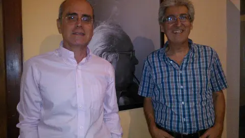 Hern&aacute;ndez MACEW y Rodr&iacute;guez IECH