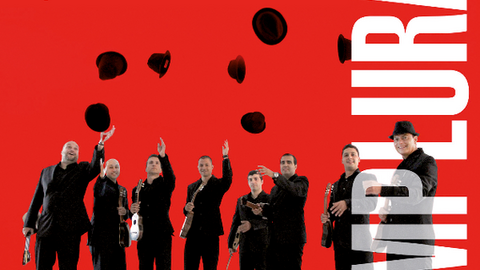 TIMPLURAS