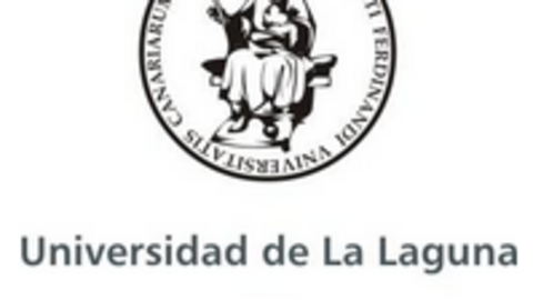 ULL CONSEJO SOCIAL