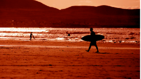 FAMARA DAVID GUANCHE