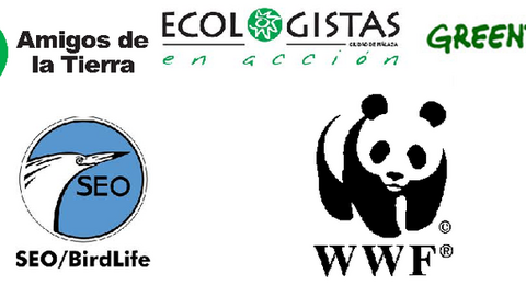 ECOLOGISTAS