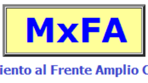 MXFA