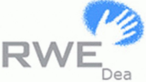 RWE