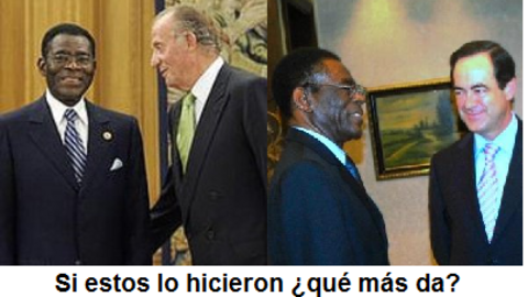 obiang