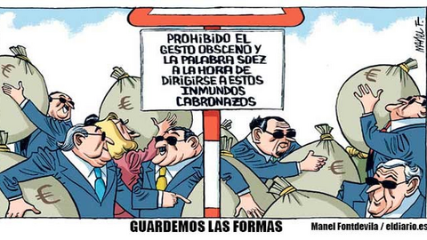 guardemos las formas