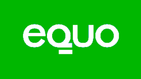 EQUO