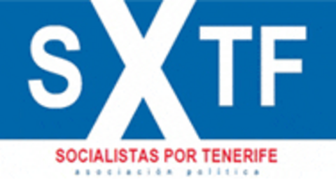 SXTF