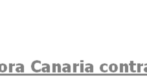 COORDINADORA CONTRA PROSPECCIONES