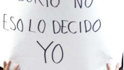 aborto si aborto no