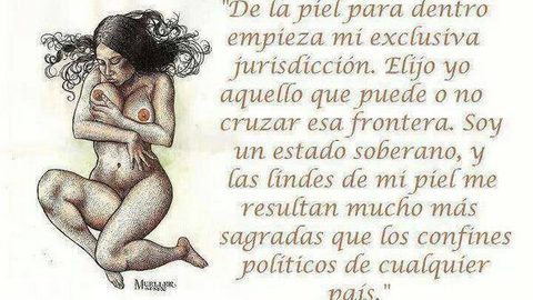 ELIJO YO