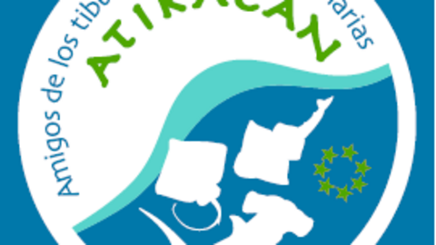 atiracan