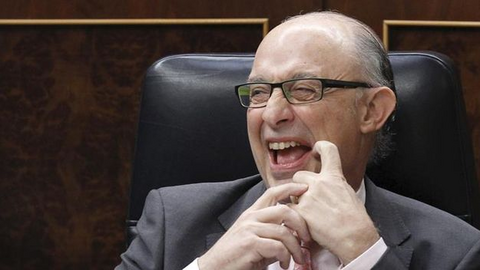 MONTORO