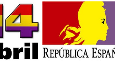 Viva la rep&uacute;blica