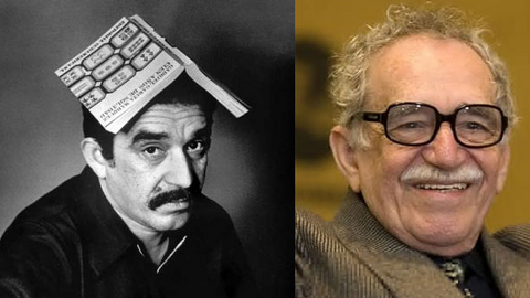 GABO