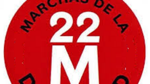 plataforma 22 m