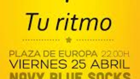 conciertos mueca