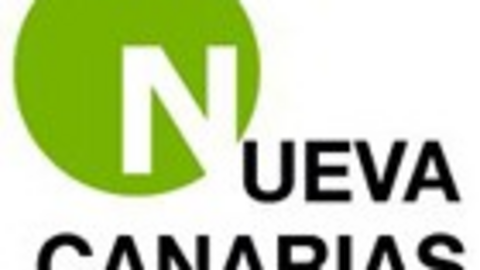 NUEVA CANARIAS