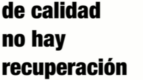 1&ordm; de mayo