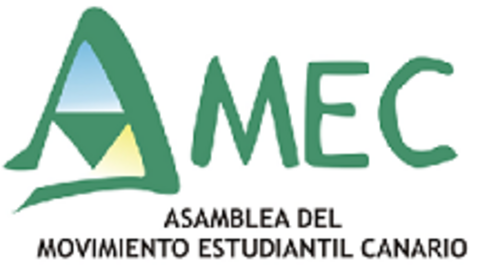 AMEC