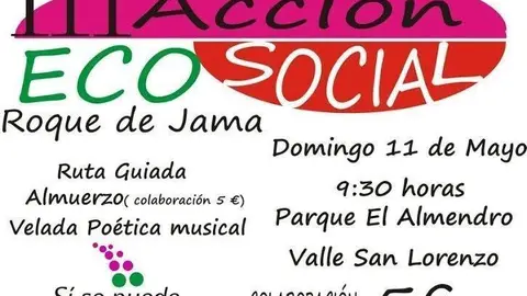 ECO SOCIAL