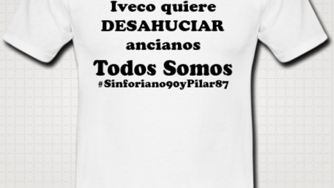desahucio fv
