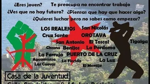 ASAMBLEA ABIERTA INEKAREN