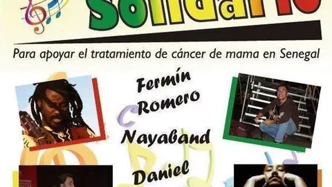 POR AICHA