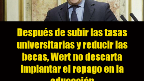 repago educaci&oacute;n
