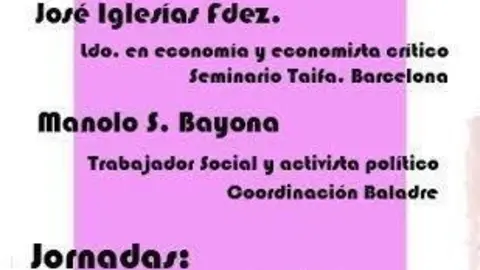 etxezarreta
