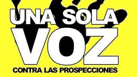 UNA SOLA VOZ 7 de junio