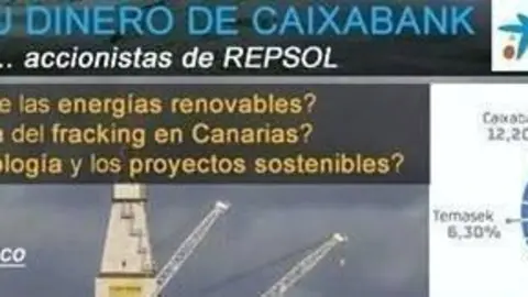 RETIRA TU DINERO DE CAixabank