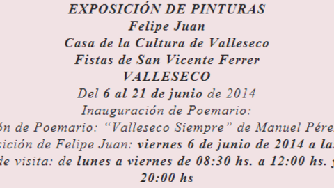 felipe juan 2