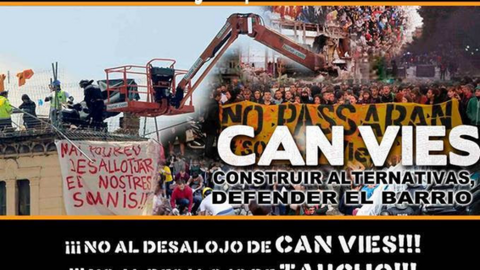 CAN VIES TAUCHO