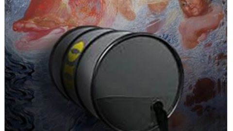 petr&oacute;leo no