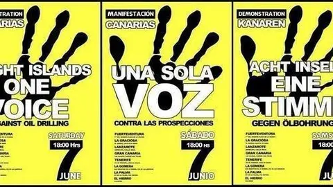 una sola voz espa&ntilde;ol ingles aleman