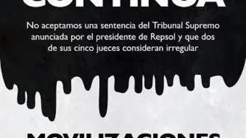 la lucha contin&uacute;a azarug