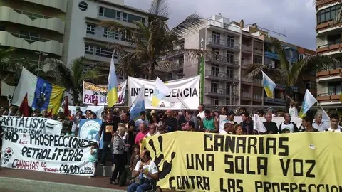 canarias una sola voz 29 j