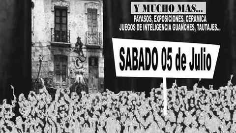 taucho