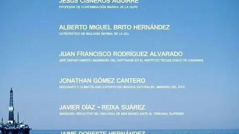 jornada argumentos petr&oacute;leo