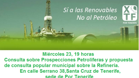 Sin t&iacute;tulo