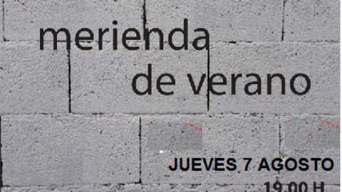 FOTO BLOQUE