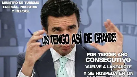 SORIA EN LZ 5 A