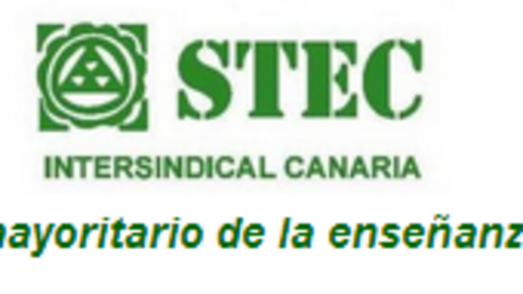 stec