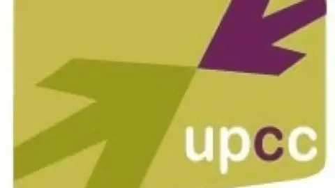 UPCC uni&oacute;n profesionales comunicaci&oacute;n canarias